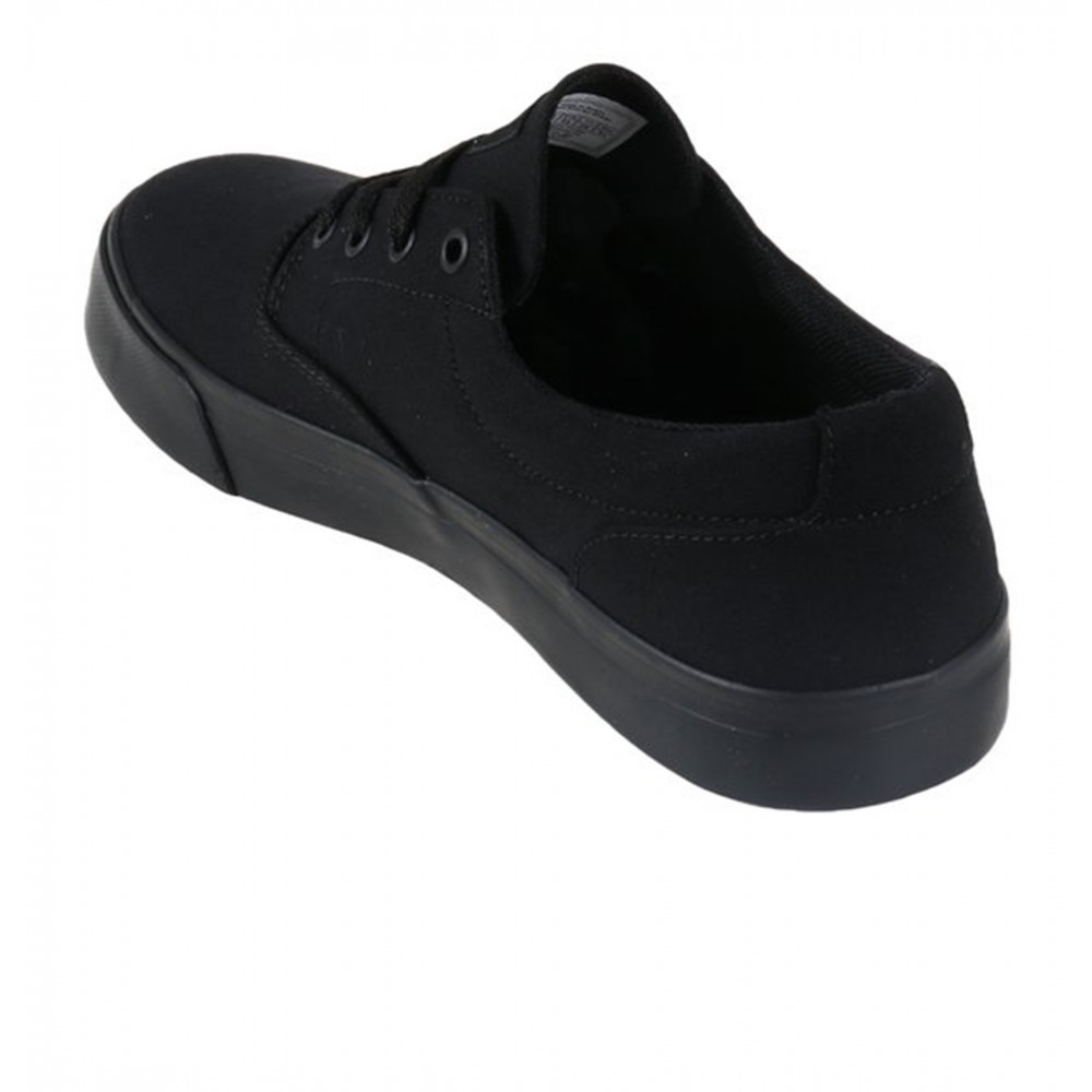 Men Flash 2 Tx W Shoe ADYS300704 DC Shoes