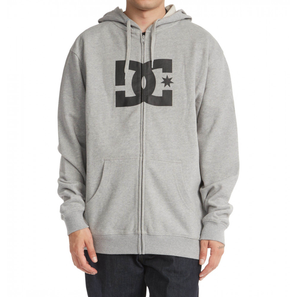 DC Shoes ADYSF03078 DC STAR ZH