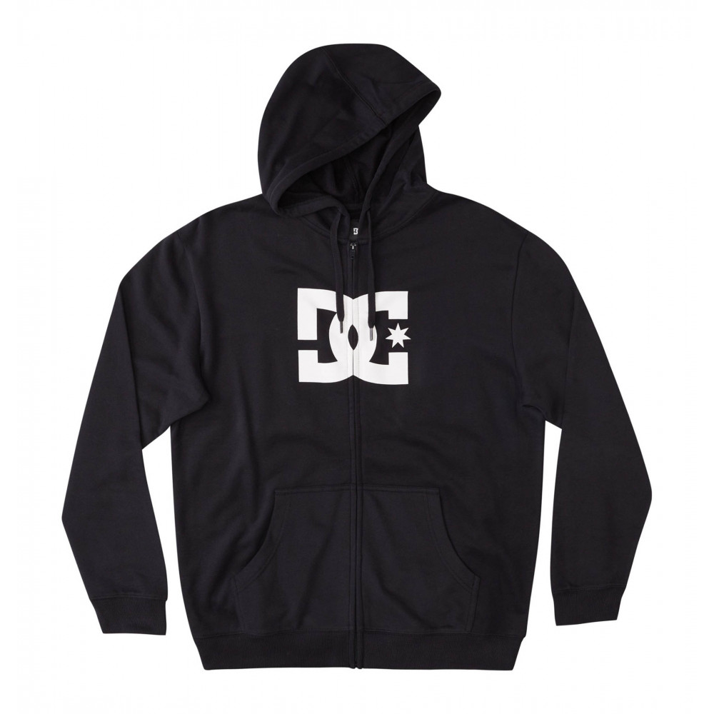 DC Shoes ADYSF03078 DC STAR ZH