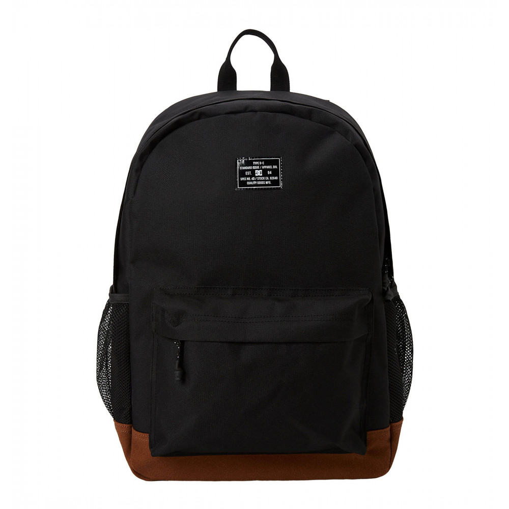 Men's Backsider Core 3 Backpack