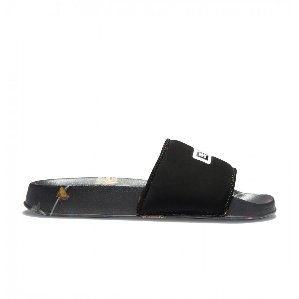 Men's Dp Slide Sandal