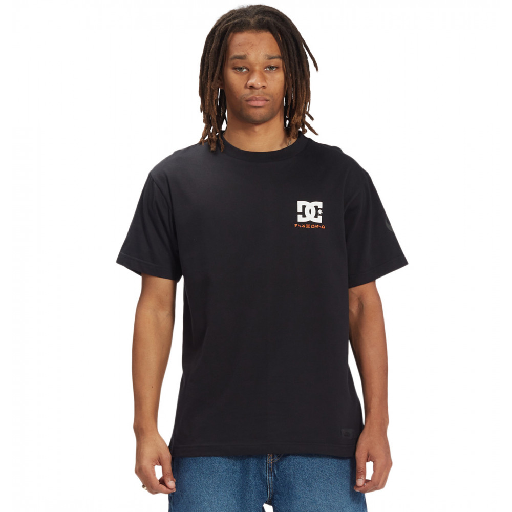 Men's Sw Luke Class T-Shirt