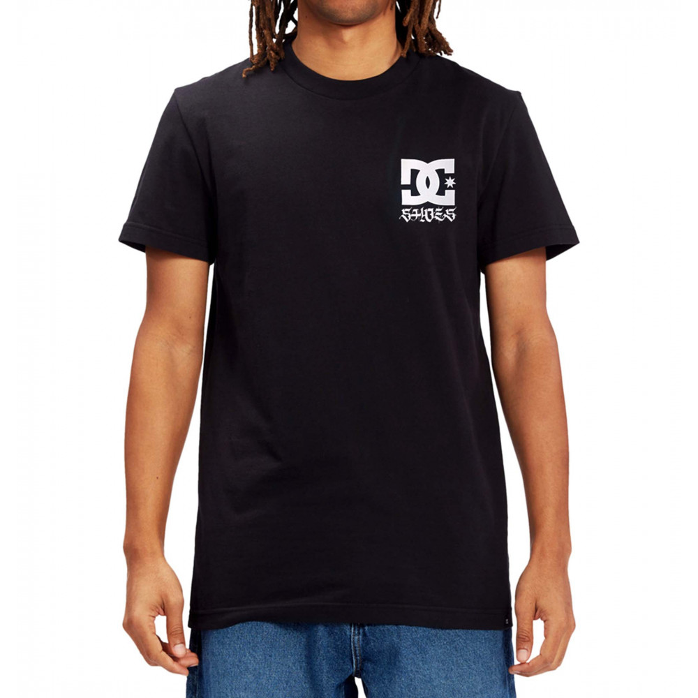 Men's Hoodlum T-Shirt