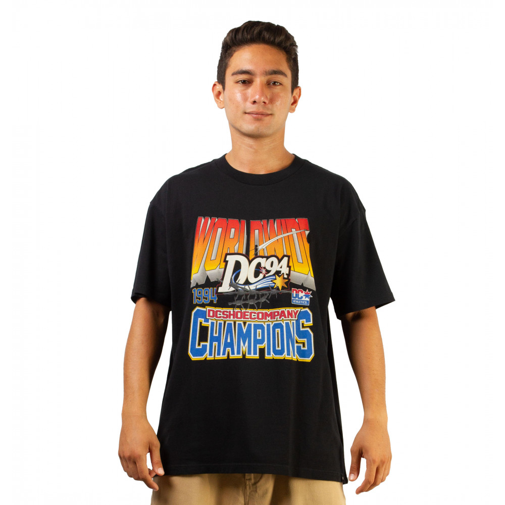 Men's 94 Champs T-Shirt