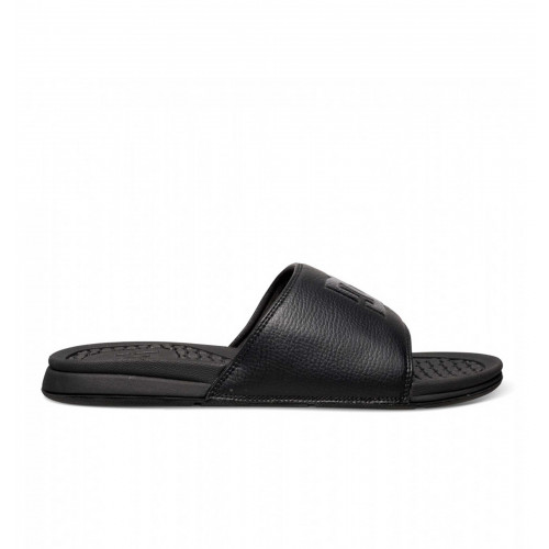 Men's Bolsa Sandal