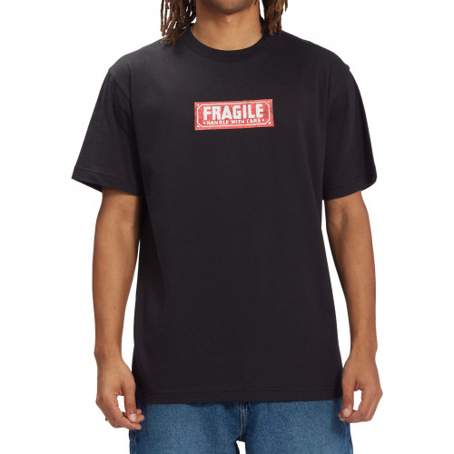 Men's Aw Fragile T-Shirt